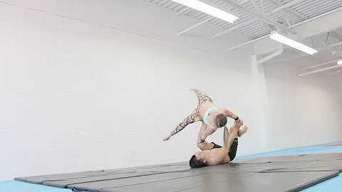 Sandra Zimmerman Photo 32