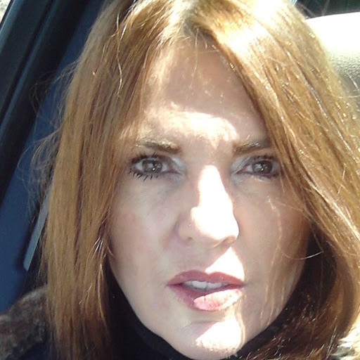 Susan Campbell Photo 20