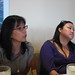 Yen Wong Photo 31