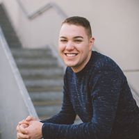 Kyle Elliott Photo 13