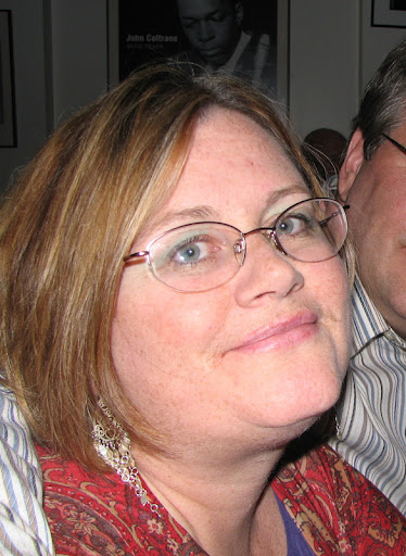Kathleen Lennon Photo 11