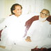 Manzoor Ahmad Photo 40