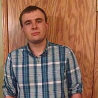 Andrew Dye Photo 3