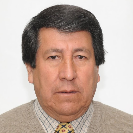 Cesar Guevara Photo 12