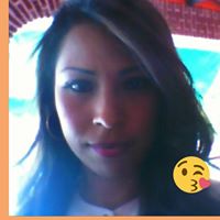 Araceli Torres Photo 5