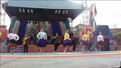 Edgar Salas Photo 32