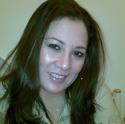 Jenny Rodriguez Photo 12