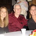 Lisa Hanlon Photo 30