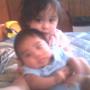 Norma Rosales Photo 26