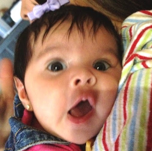 Guadalupe Carrillo Photo 12
