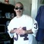 Charlie Torres Photo 29