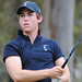Nathan Holman Photo 35