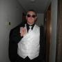 Sean Ham Photo 14