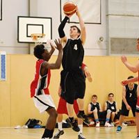Michael Brodie Photo 7