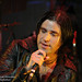 Danilo Gonzalez Photo 40
