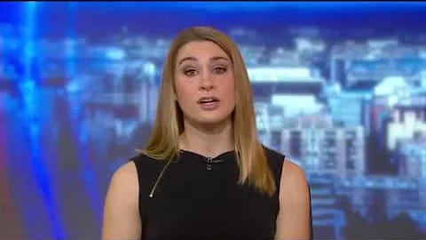 Kendra Olson Photo 30