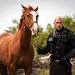 Richard Lawless Photo 34