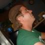 Brian Trowbridge Photo 19