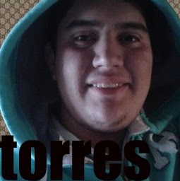 Andy Torrez Photo 9