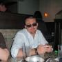 James Everhart Photo 26