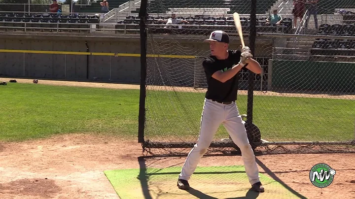 Brady Buchanan Photo 22