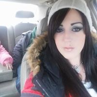 Heather Mcinnis Photo 5