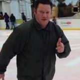 Dennis Hanley Photo 6
