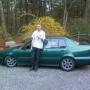 Justin Dumont Photo 22