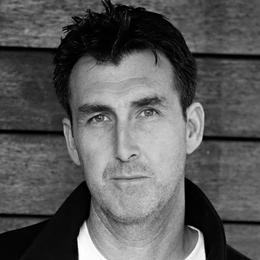 Dominic Kelly Photo 9