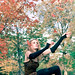 Lynn Layton Photo 28