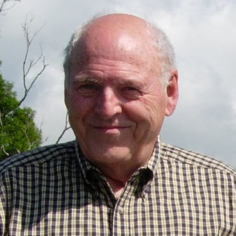 William Nuttall Photo 11
