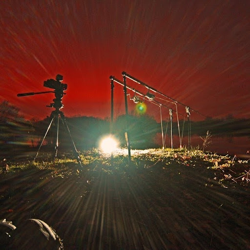 Attila Horvath Photo 12
