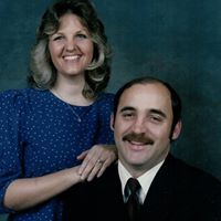 Hal Kennedy Photo 2