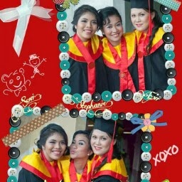 Stephanie Han Photo 10