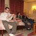 Matthew Stuart Photo 43