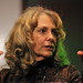 Vicki Plant Photo 16