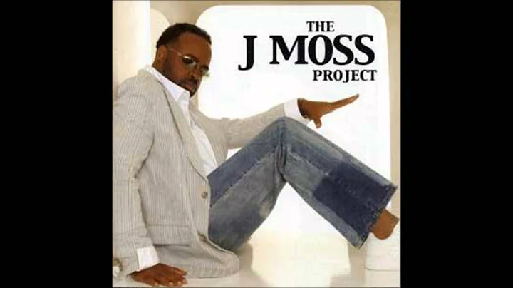 Don Moss Photo 32