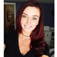 Chelsea Montgomery Photo 1