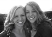 Patsy Mathews Photo 9