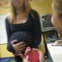 Emily Neely Photo 16