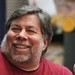 Steve Kepler Photo 19