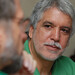 Enrique Fajardo Photo 31