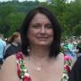 Linda Craddock Photo 21