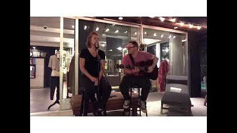 Valerie Shea Photo 20