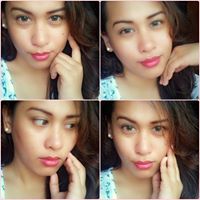 Anne Lopez Photo 8