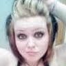 Kristy Burnett Photo 12
