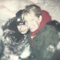 Robin Mallard Photo 2