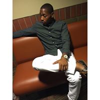 Kevin Dunbar Photo 9