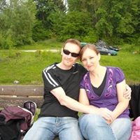 Patrick Bergmann Photo 5