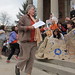 Bruce Pratt Photo 42